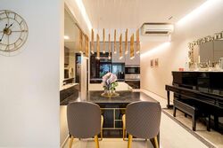 d'Nest (D18), Condominium #507006371